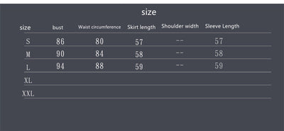 Blusa Elegante Estilo Palacio con Encaje y Costuras Europeas - Image 6