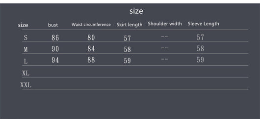 Blusa Elegante Estilo Palacio con Encaje y Costuras Europeas - Image 6