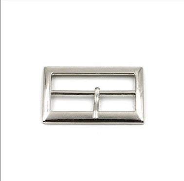 Pantalones de Lona Elásticos para Mujer Lazy Belt - Image 15