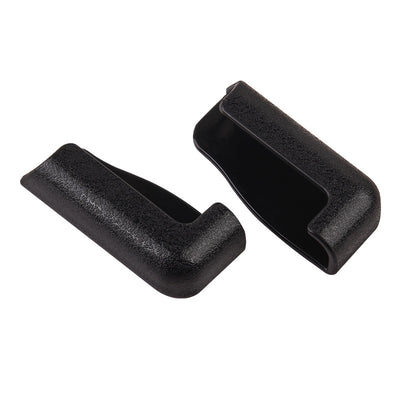 Soporte Adhesivo para Celular en Auto - Ajuste de Ancho Variable - Image 7