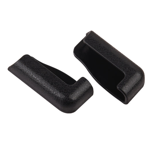 Soporte Adhesivo para Celular en Auto - Ajuste de Ancho Variable - Image 7