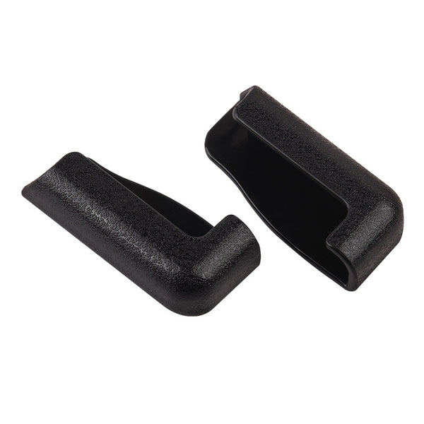 Soporte Adhesivo para Celular en Auto - Ajuste de Ancho Variable