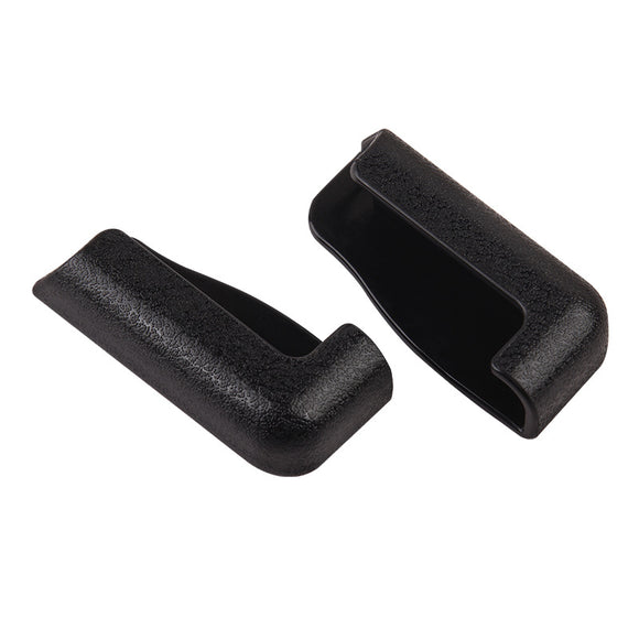 Soporte Adhesivo para Celular en Auto - Ajuste de Ancho Variable