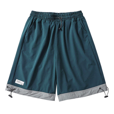 Pantalones de Playa Holgados y Cómodos - Image 5