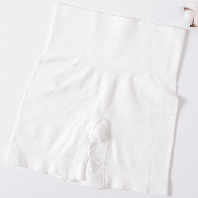 Shorts Deportivos Talle Alto con Control de Abdomen y Efecto Push Up - Image 19