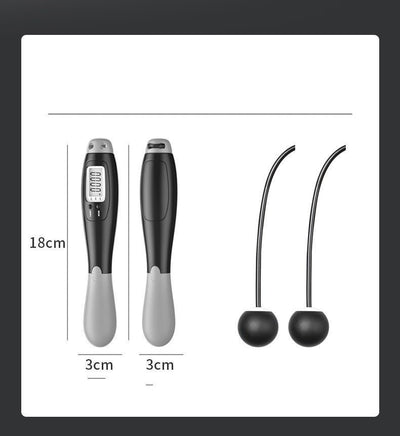 Comba Inalámbrica sin Cuerda para Mujeres - Image 6