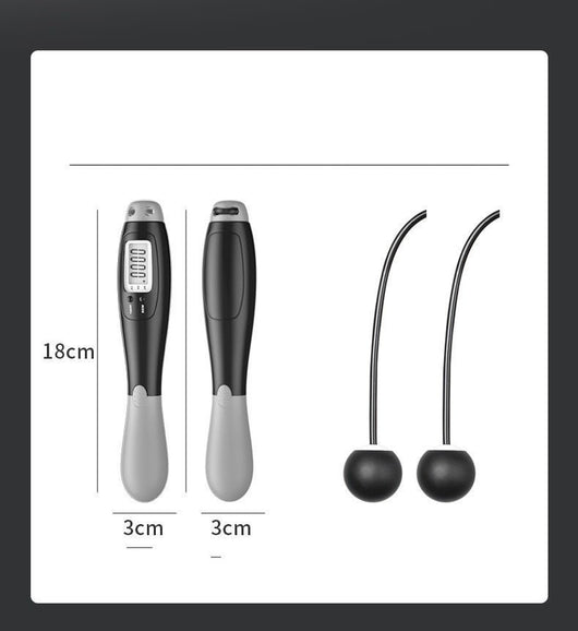 Comba Inalámbrica sin Cuerda para Mujeres - Image 6