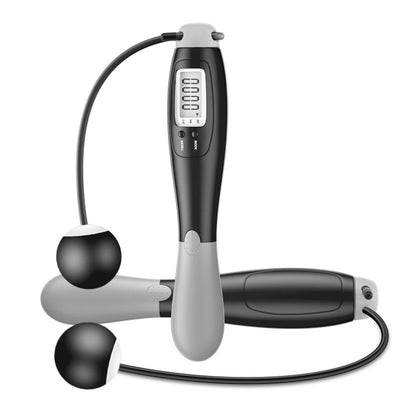 Comba Inalámbrica sin Cuerda para Mujeres - Image 7