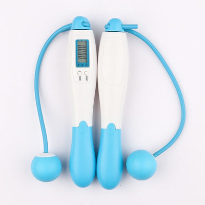 Comba Inalámbrica sin Cuerda para Mujeres - Image 8