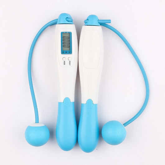 Comba Inalámbrica sin Cuerda para Mujeres - Image 4