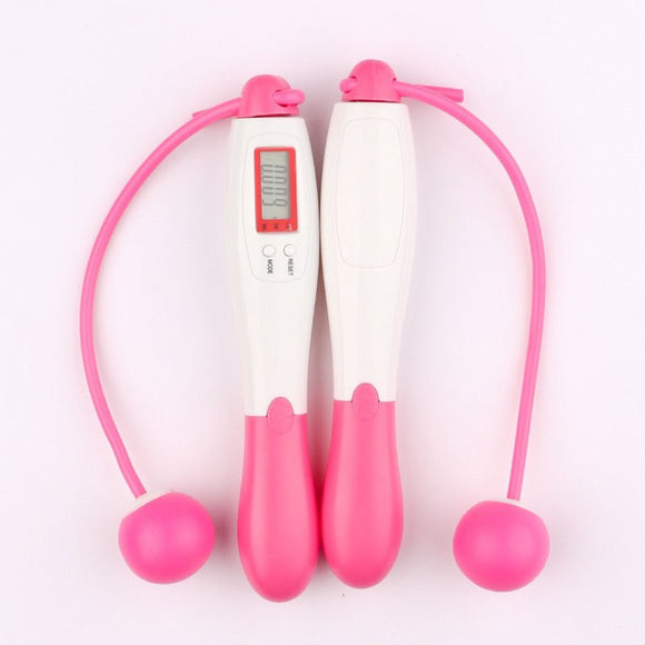 Comba Inalámbrica sin Cuerda para Mujeres