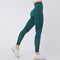 Green Pant - L