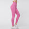 Pink Pant - L