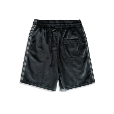 Shorts Deportivos de Ante para Parejas - Primavera y Verano - Image 8