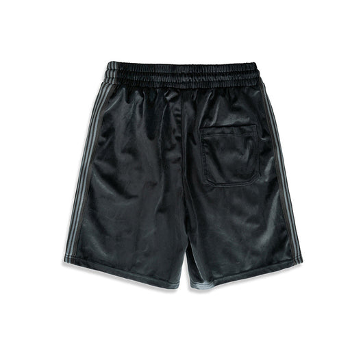 Shorts Deportivos de Ante para Parejas - Primavera y Verano - Image 8