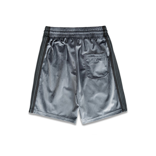 Shorts Deportivos de Ante para Parejas - Primavera y Verano - Image 11