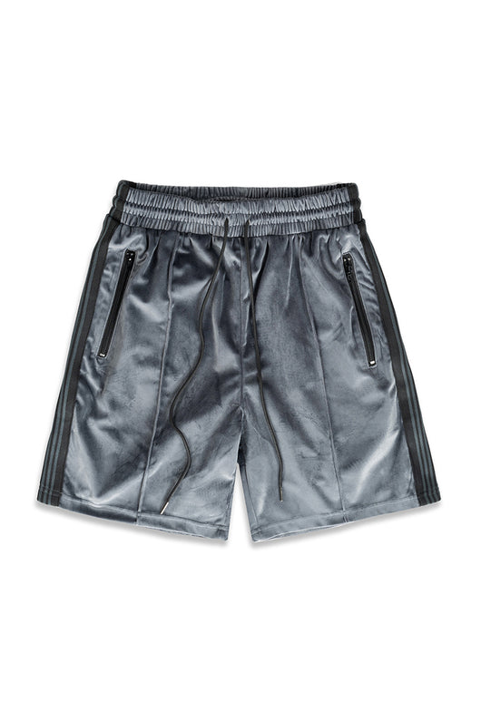 Shorts Deportivos de Ante para Parejas - Primavera y Verano - Image 13