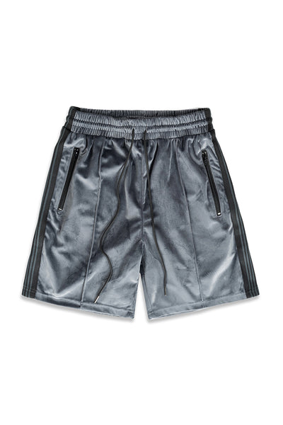 Shorts Deportivos de Ante para Parejas - Primavera y Verano - Image 6