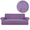 Roxo 1 assento