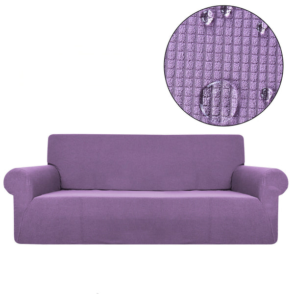 Funda Protectora Impermeable para Sofá