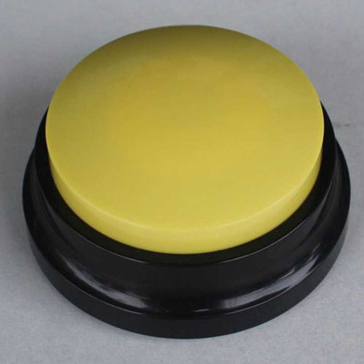 Botones de Sonido Personalizados para Perros Interactivos - Image 11