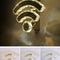 WIFI White Light