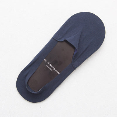 Calcetines Ice Silk Antideslizantes - Image 6