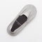 Gray Q10pcs 1set