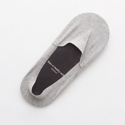 Calcetines Ice Silk Antideslizantes - Image 4