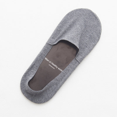 Calcetines Ice Silk Antideslizantes - Image 5