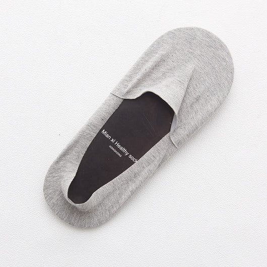 Calcetines Ice Silk Antideslizantes - Image 18
