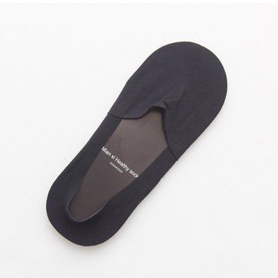 Calcetines Ice Silk Antideslizantes - Image 17