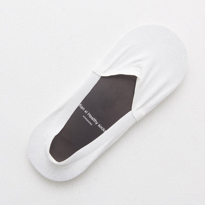 Calcetines Ice Silk Antideslizantes - Image 14