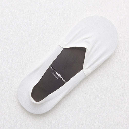 Calcetines Ice Silk Antideslizantes - Image 14