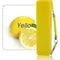 Yellow 1