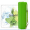 Green 1