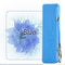 Blue 1