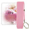 Pink 1