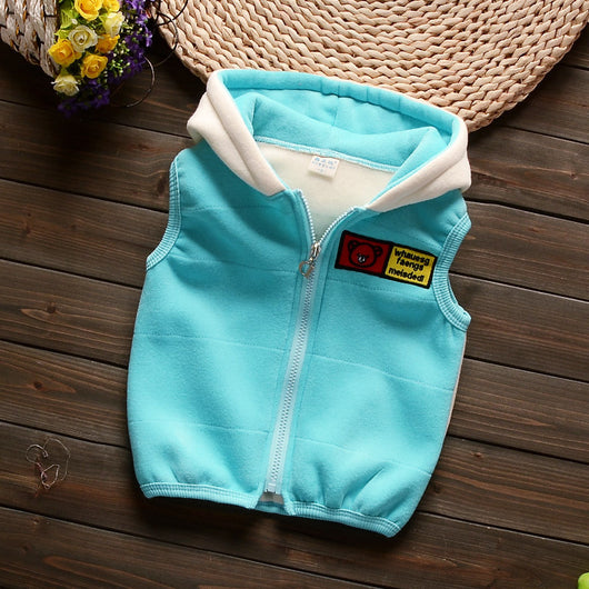 Conjunto Térmico de Terciopelo Plus - Tres Piezas - Image 7