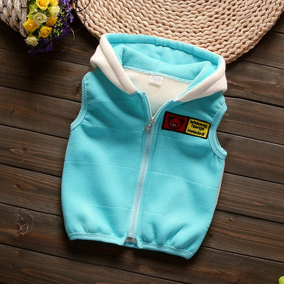 Conjunto Térmico de Terciopelo Plus - Tres Piezas - Image 3