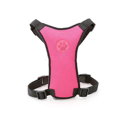 Bolsa de Entrenamiento y Adiestramiento para Perros - Image 17