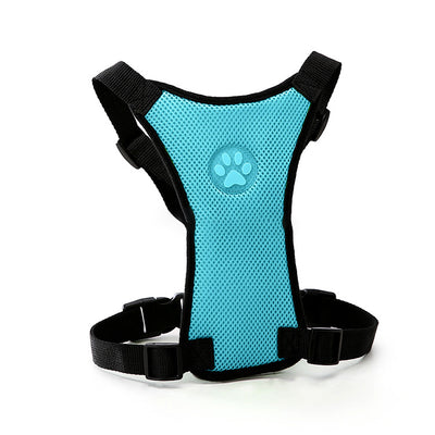 Bolsa de Entrenamiento y Adiestramiento para Perros - Image 14