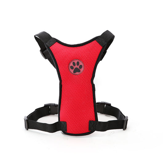 Bolsa de Entrenamiento y Adiestramiento para Perros - Image 13