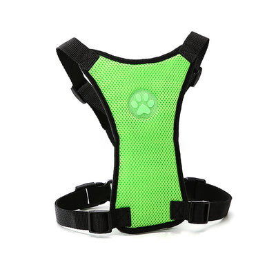 Bolsa de Entrenamiento y Adiestramiento para Perros - Image 15