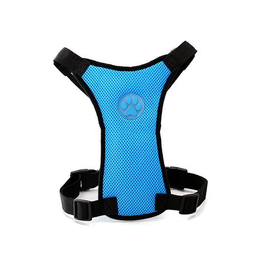 Bolsa de Entrenamiento y Adiestramiento para Perros - Image 19