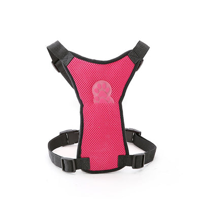 Bolsa de Entrenamiento y Adiestramiento para Perros - Image 11
