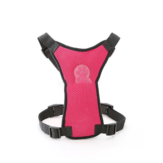 Bolsa de Entrenamiento y Adiestramiento para Perros - Image 11