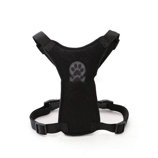 Bolsa de Entrenamiento y Adiestramiento para Perros - Image 6