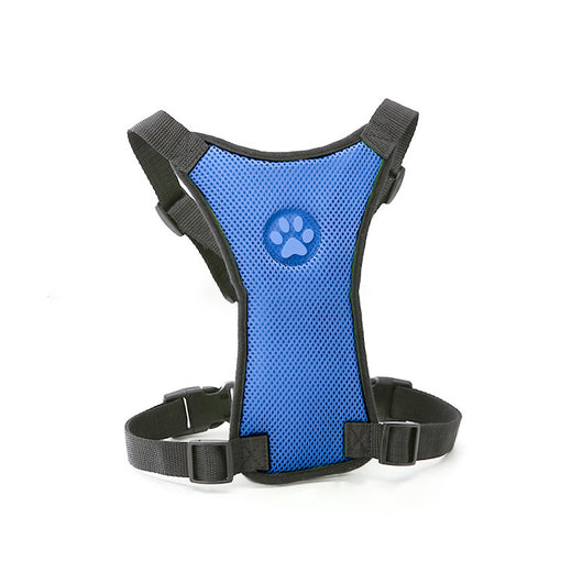 Bolsa de Entrenamiento y Adiestramiento para Perros - Image 4