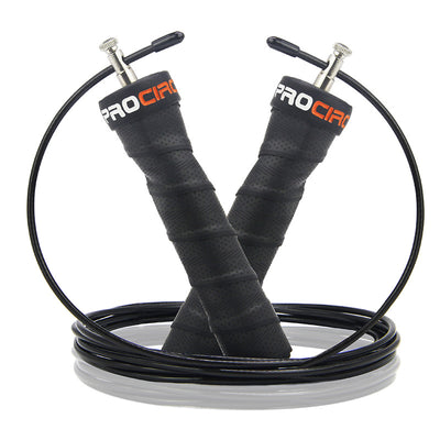 Cuerda para Saltar con Rodamientos - Image 5